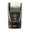 Testo Testo IR Printer, IrDA printer 0554 0549 - alternate 2